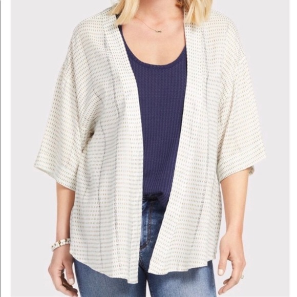 Allison Joy - Picture 3 of 14